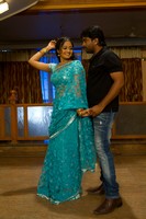 Nenu Nene Ramune Movie Stills
